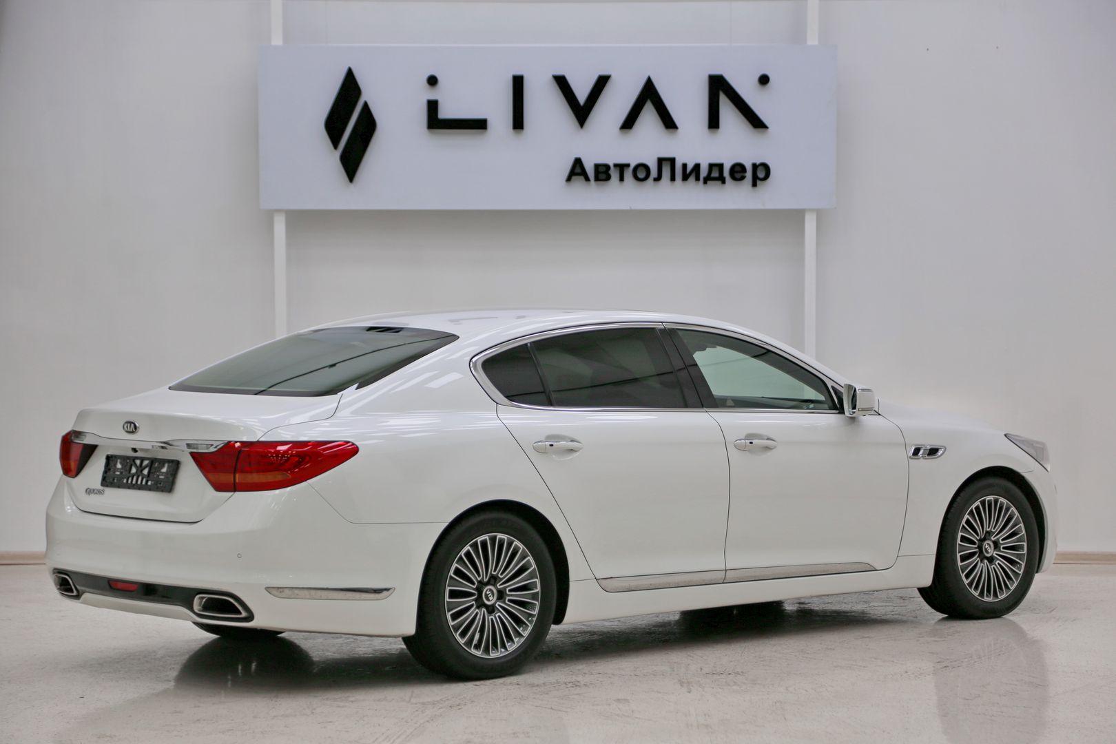 фото автомобиля 3