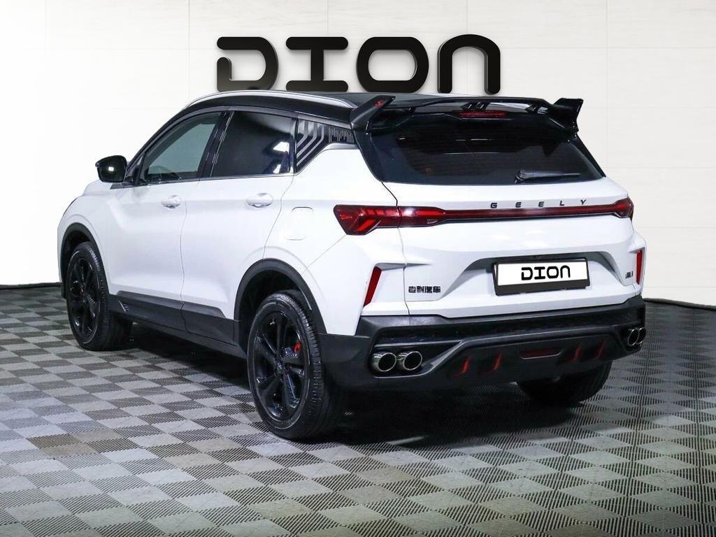фото автомобиля 3