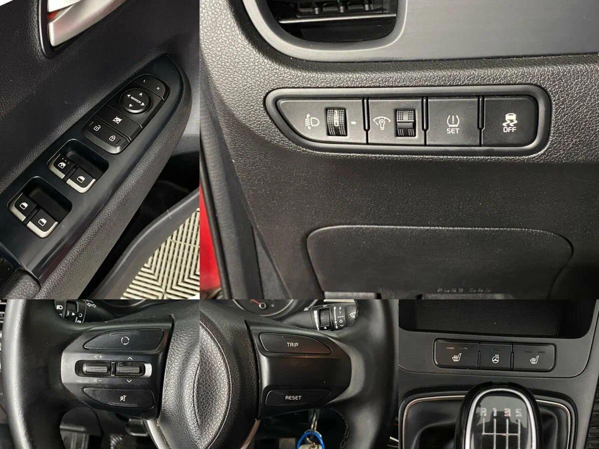 фото автомобиля 7