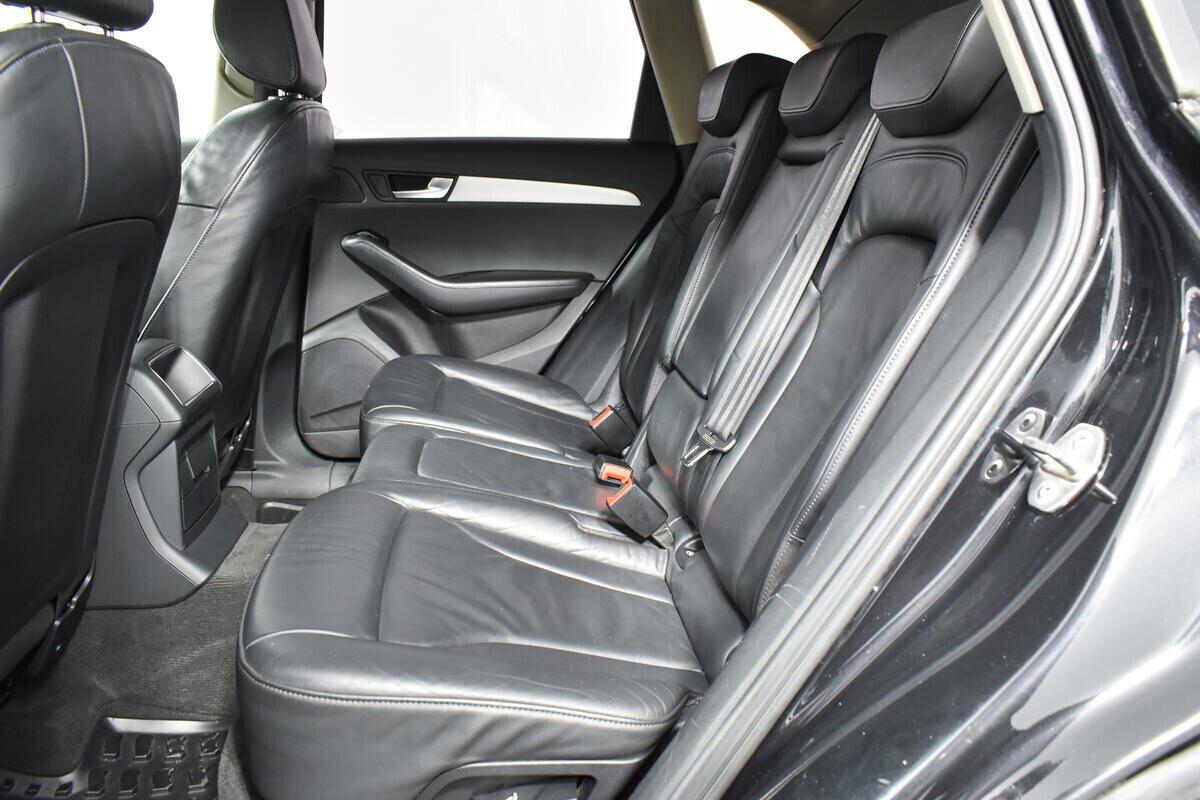 фото автомобиля 7