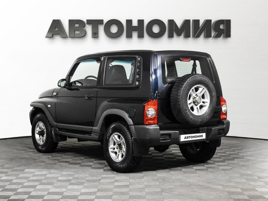 фото автомобиля 3