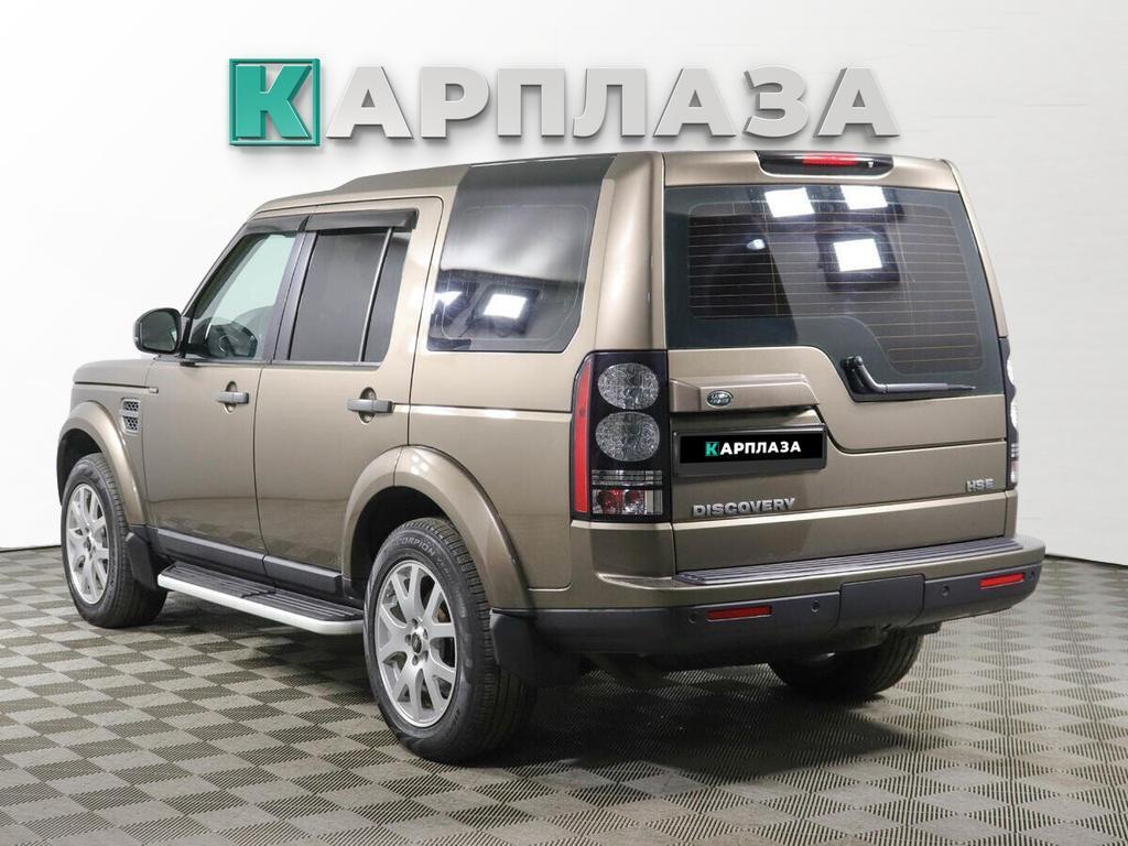 фото автомобиля 3