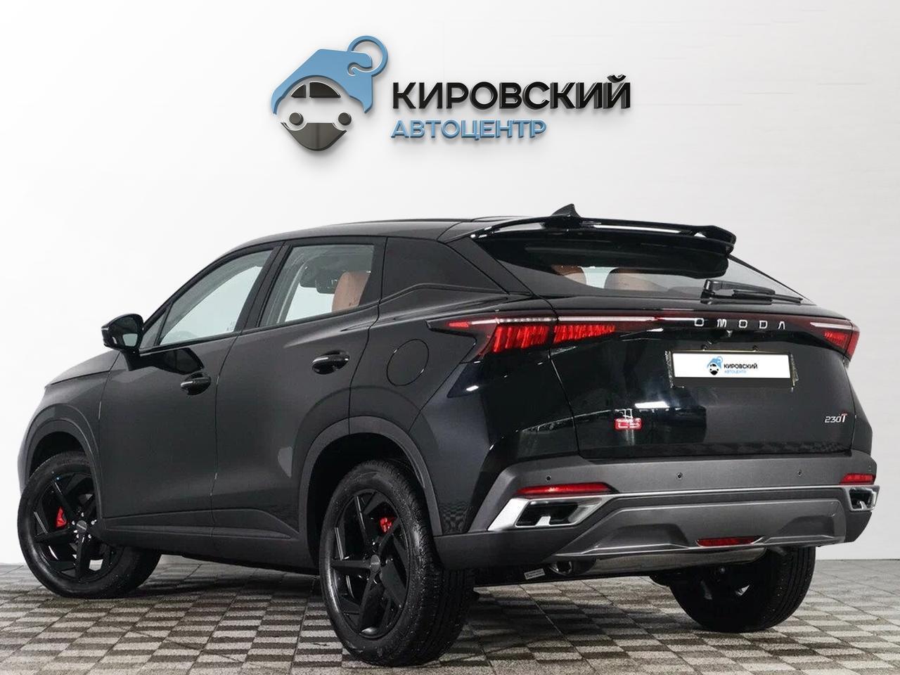 фото автомобиля 3