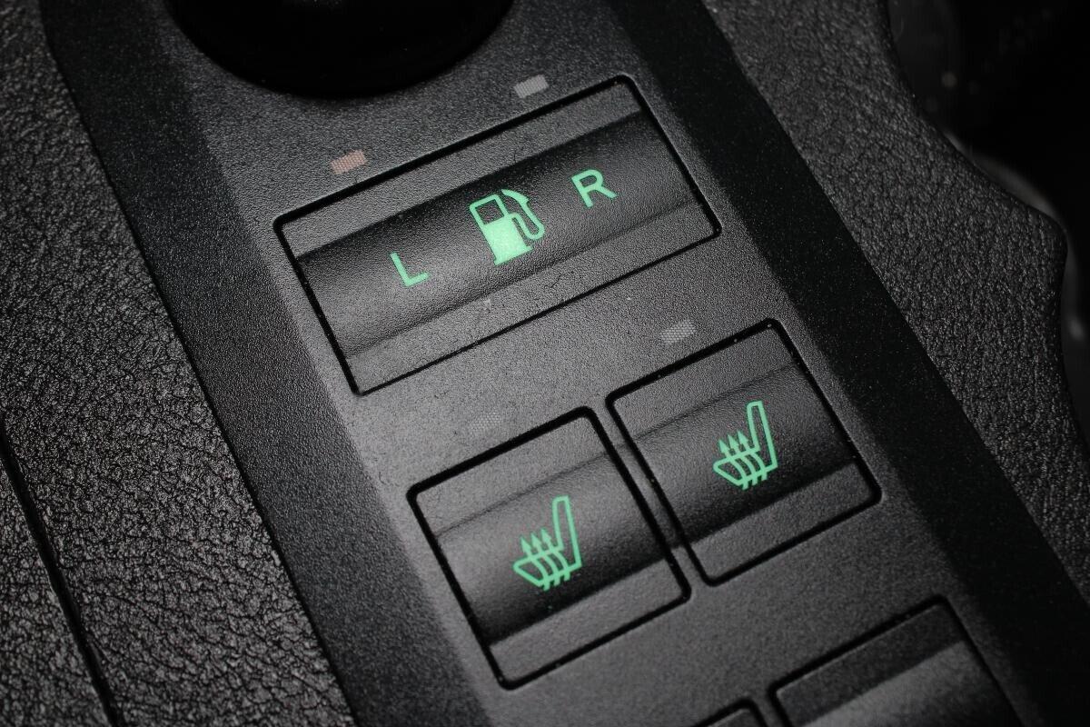 фото автомобиля 11