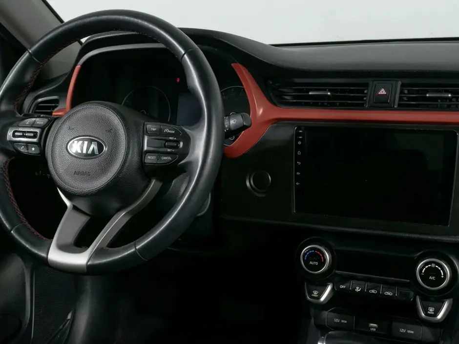 «Авто на Неве»