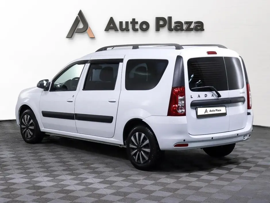 AutoPlaza