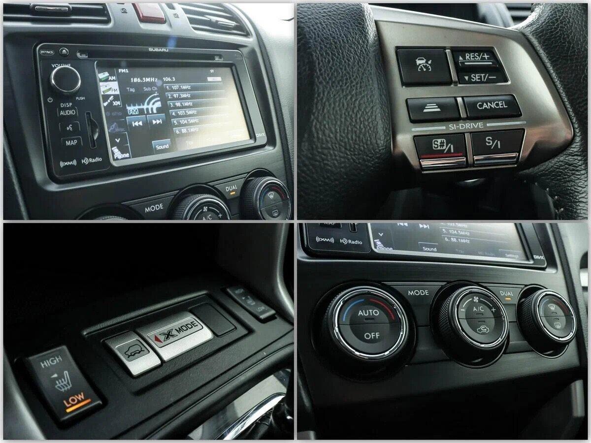 фото автомобиля 13