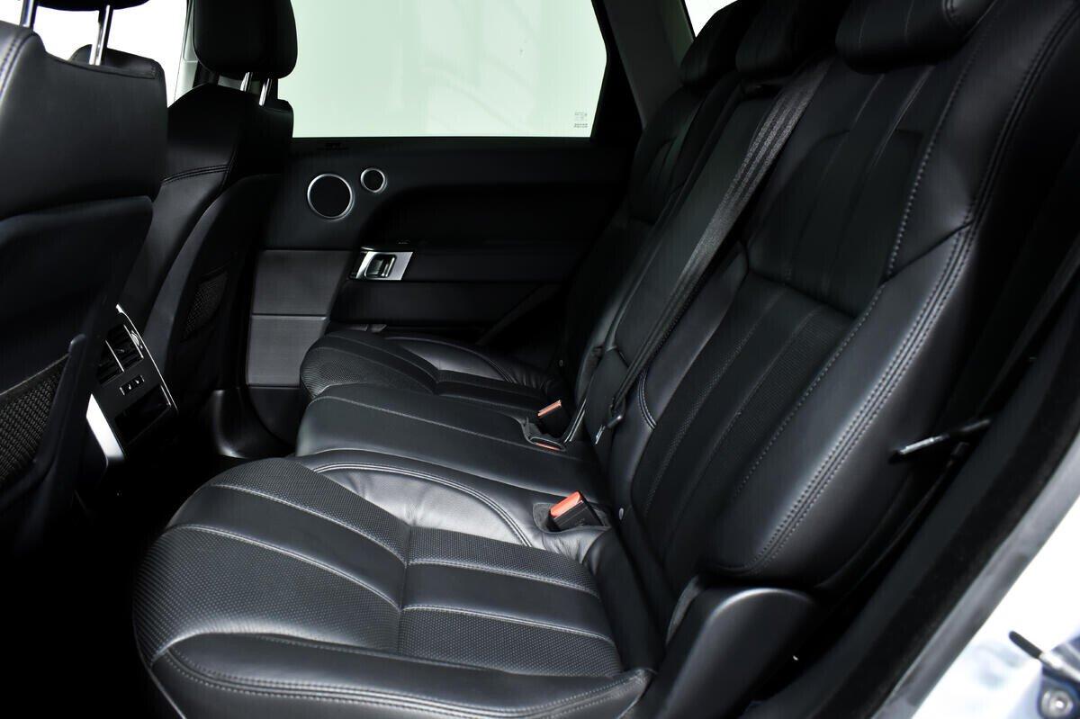 фото автомобиля 7