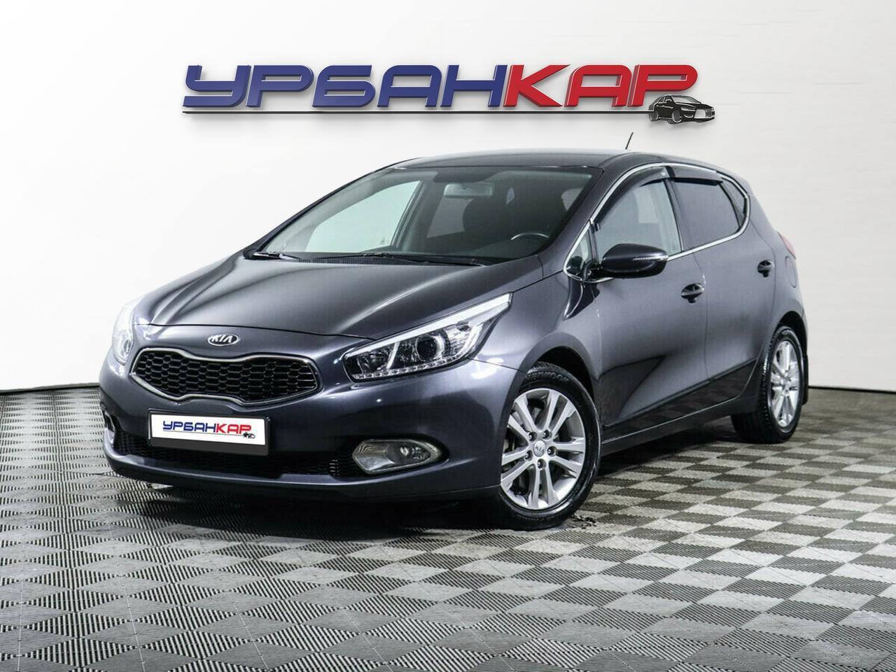 фото автомобиля 0