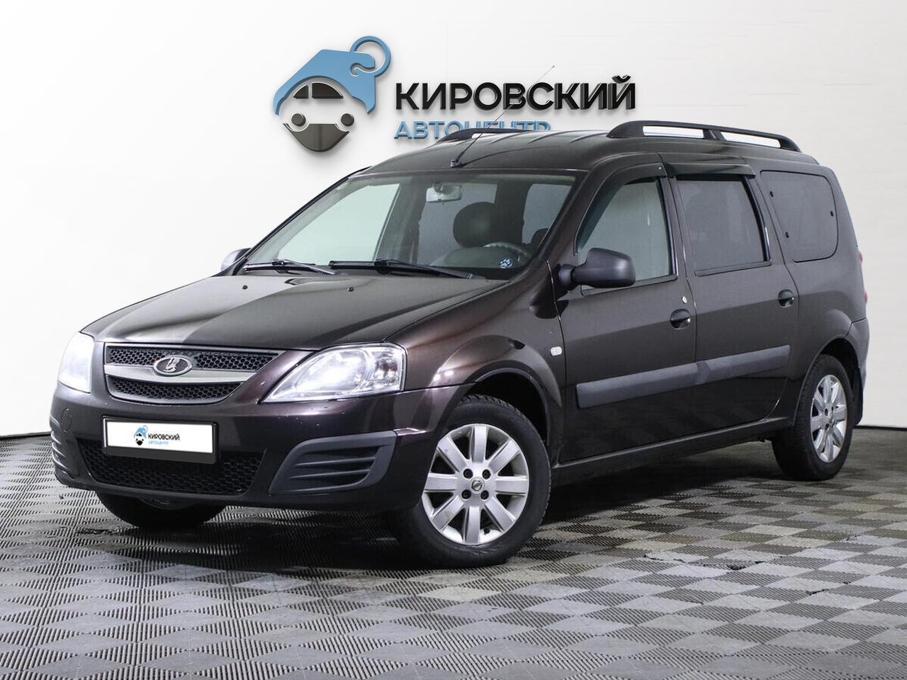 фото автомобиля 0