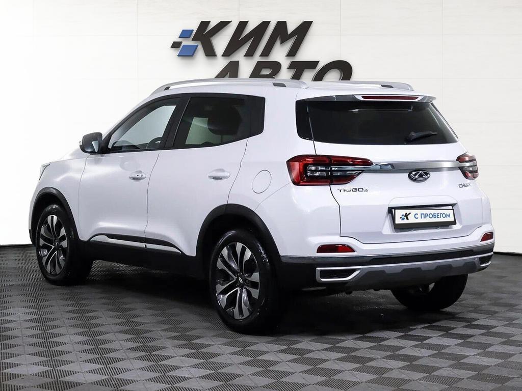 фото автомобиля 3