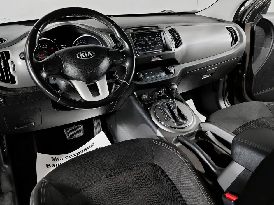 «Авто на Неве»