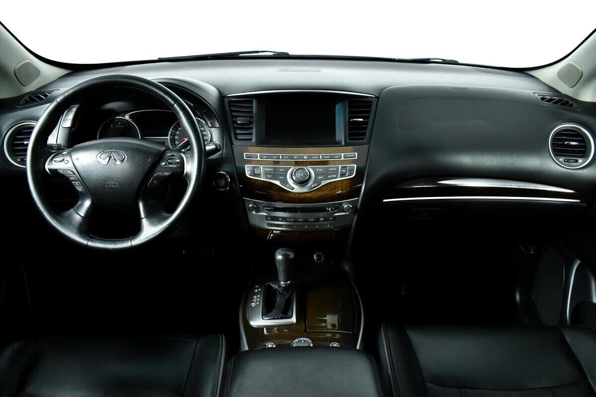 фото автомобиля 5