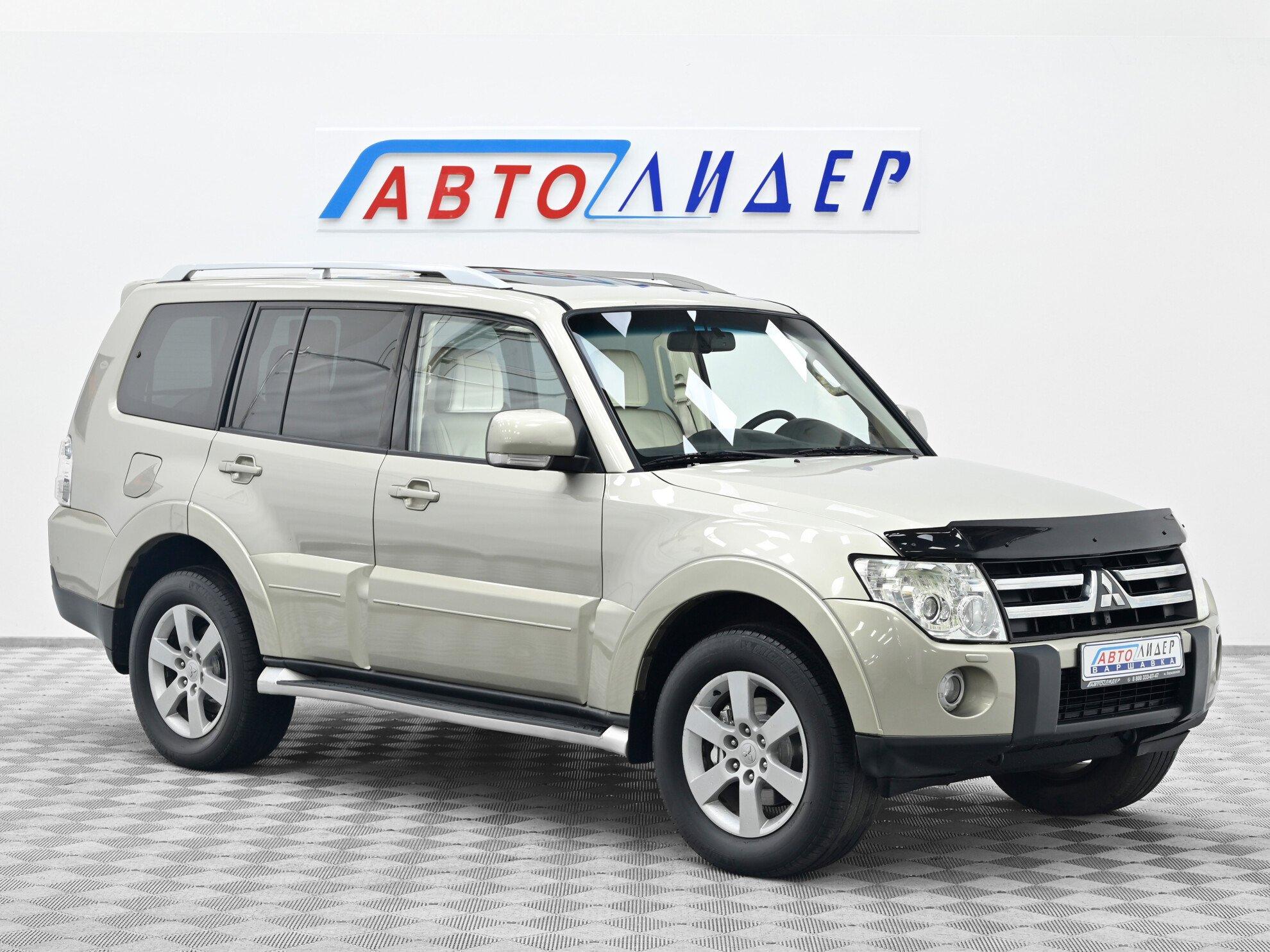 фото автомобиля 0