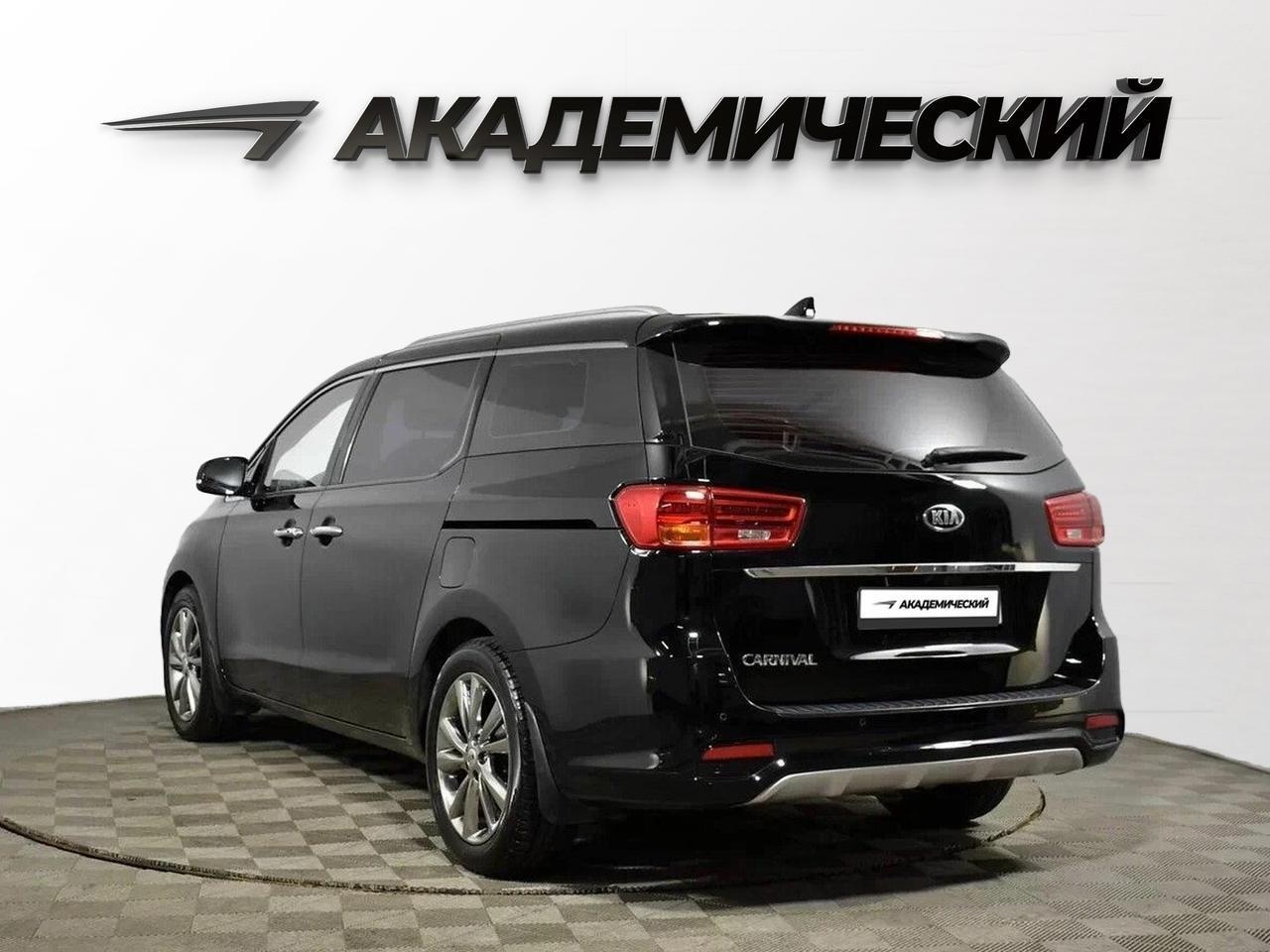 фото автомобиля 3