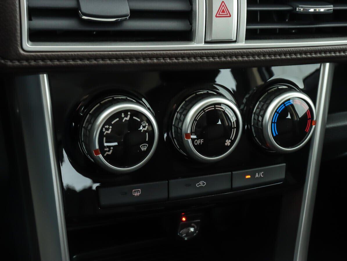 фото автомобиля 12
