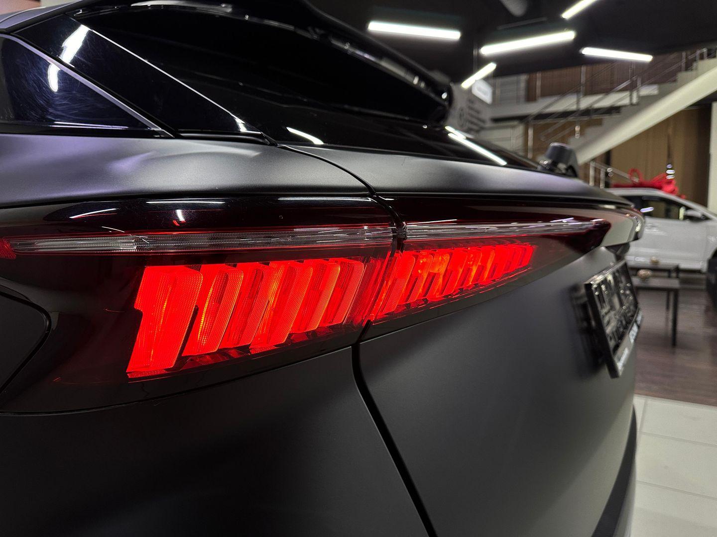 фото автомобиля 20