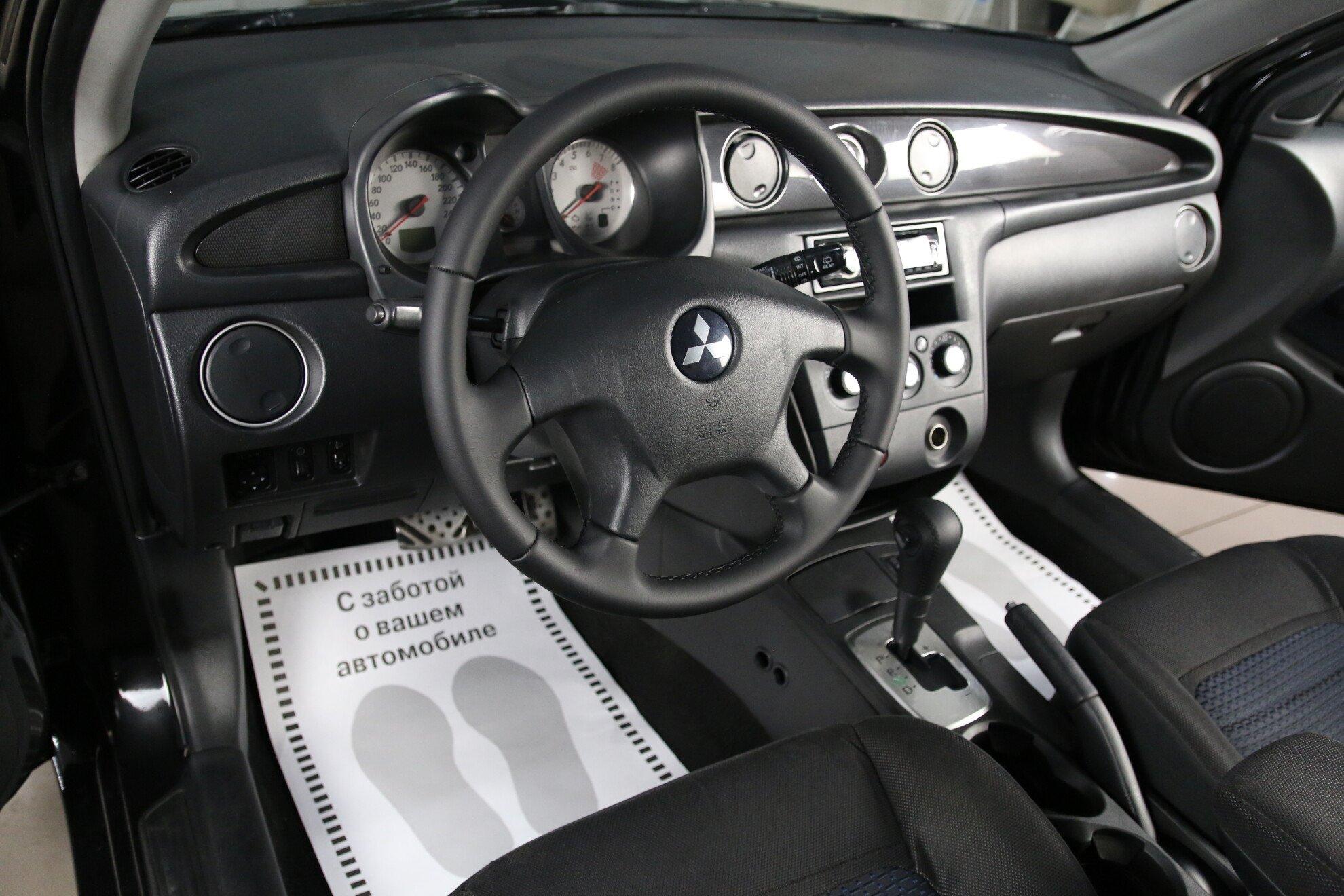 фото автомобиля 4