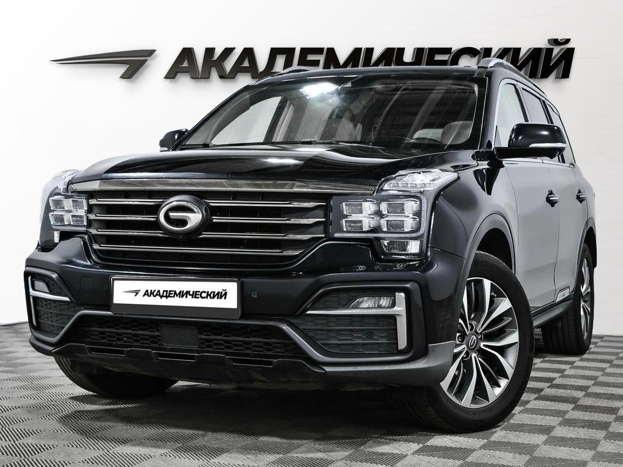 фото автомобиля 0