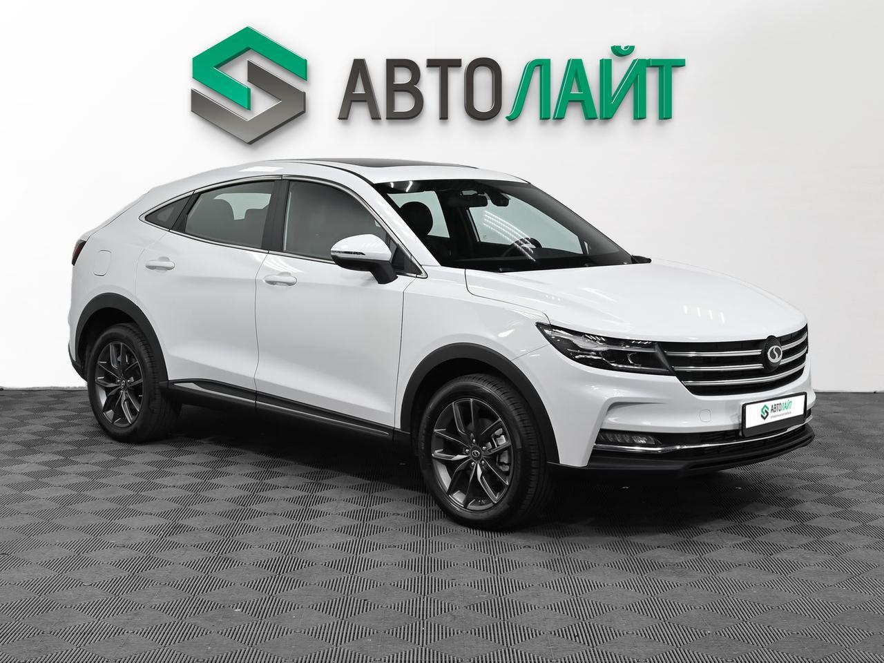 фото автомобиля 2
