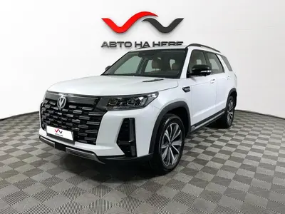 «Авто на Неве»
