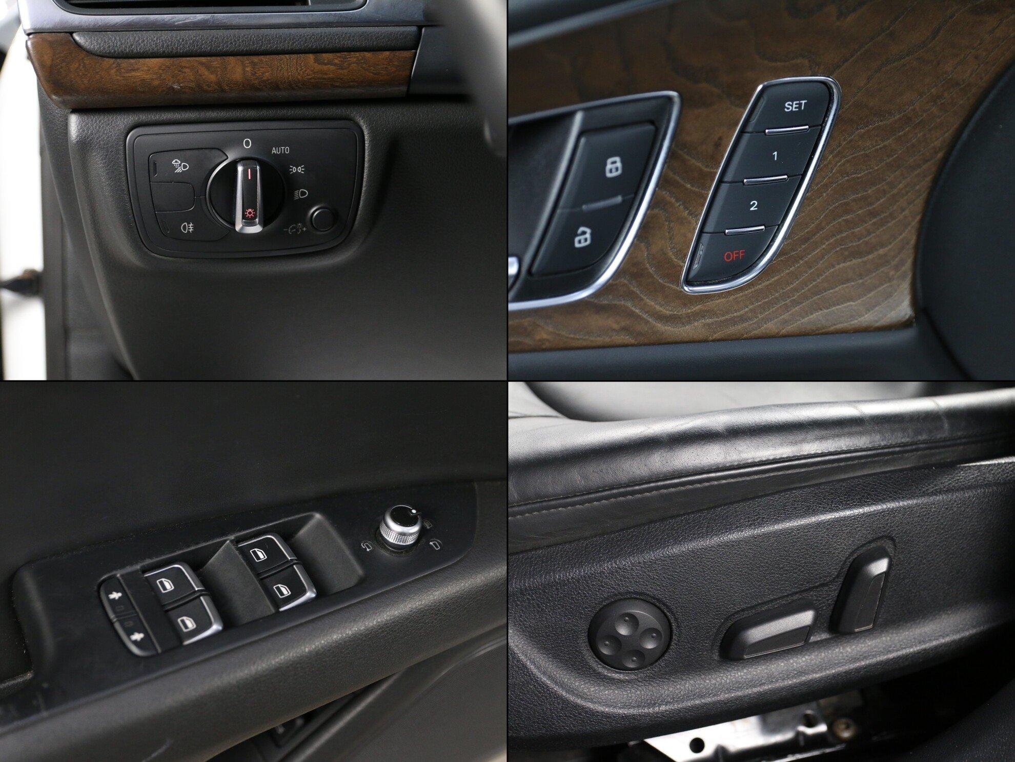 фото автомобиля 12