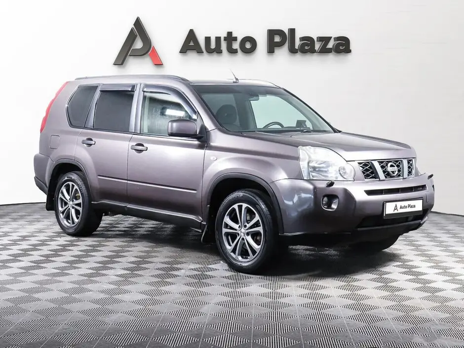 AutoPlaza