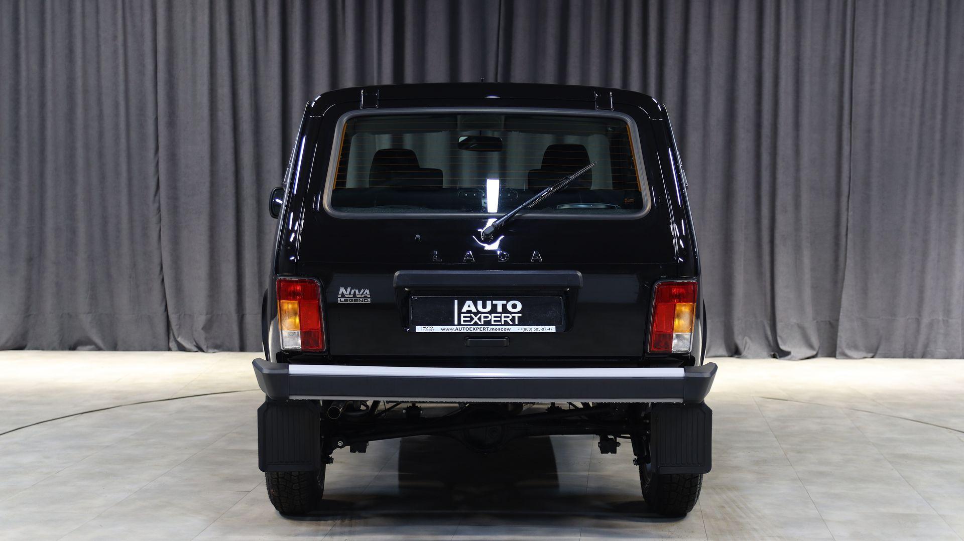 фото автомобиля 13