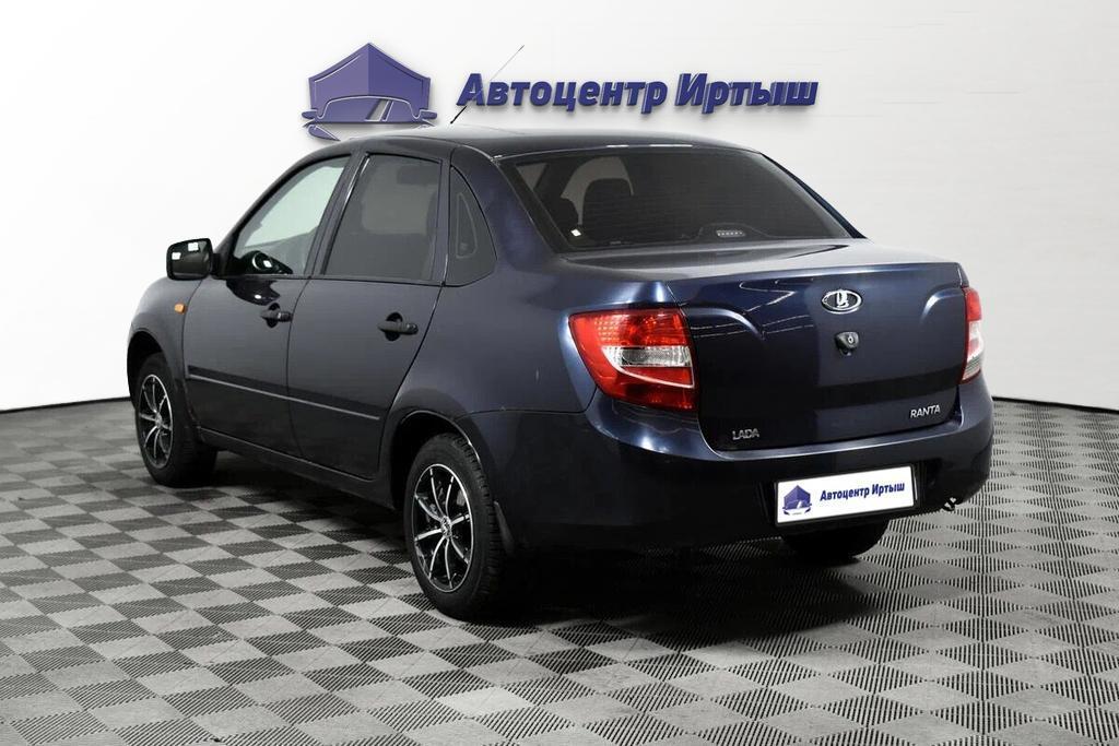 фото автомобиля 3
