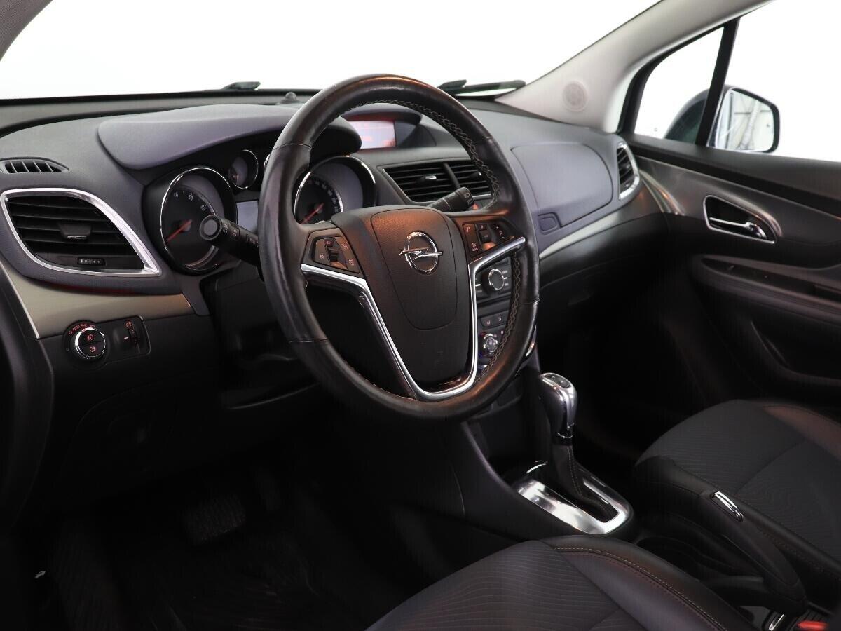 фото автомобиля 7