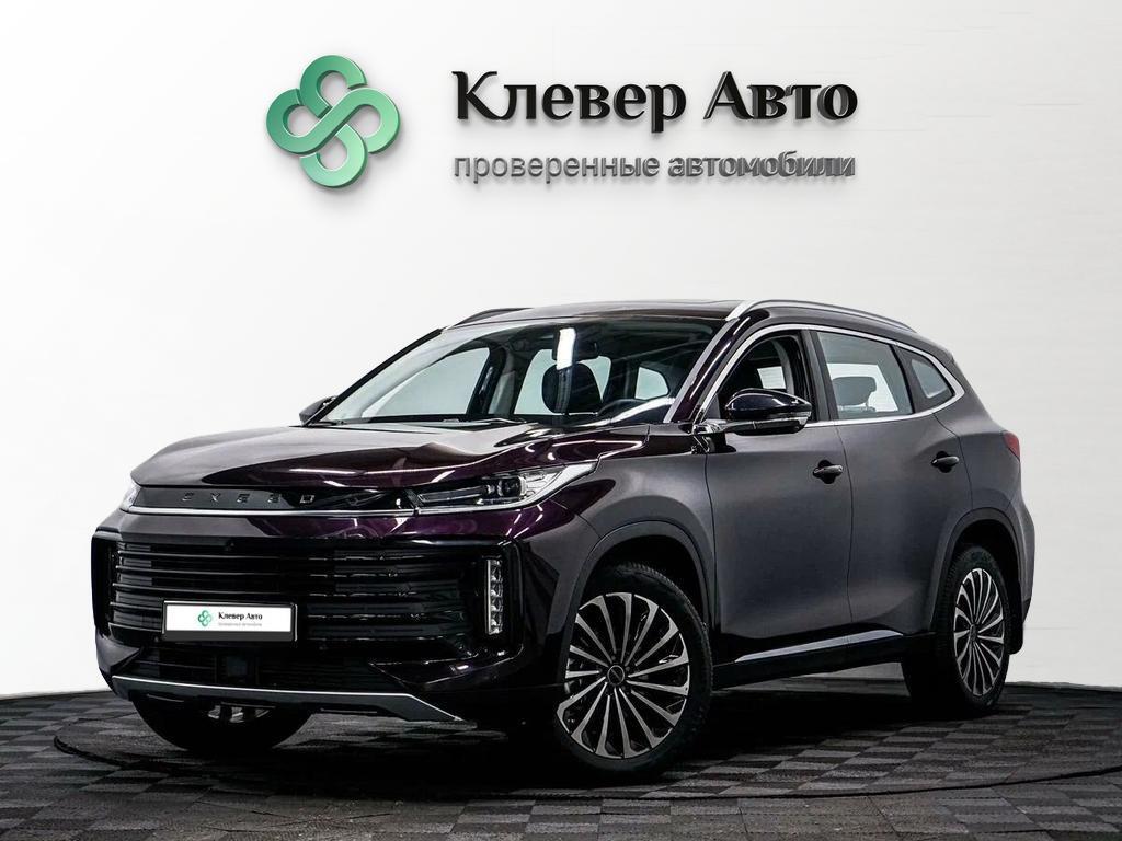 фото автомобиля 0