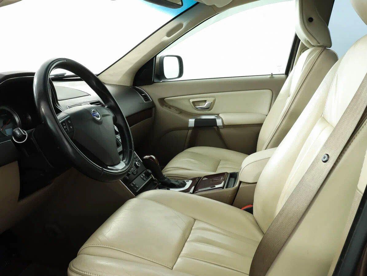 фото автомобиля 5
