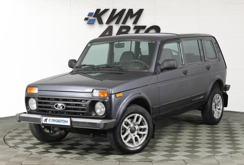 фото автомобиля 0