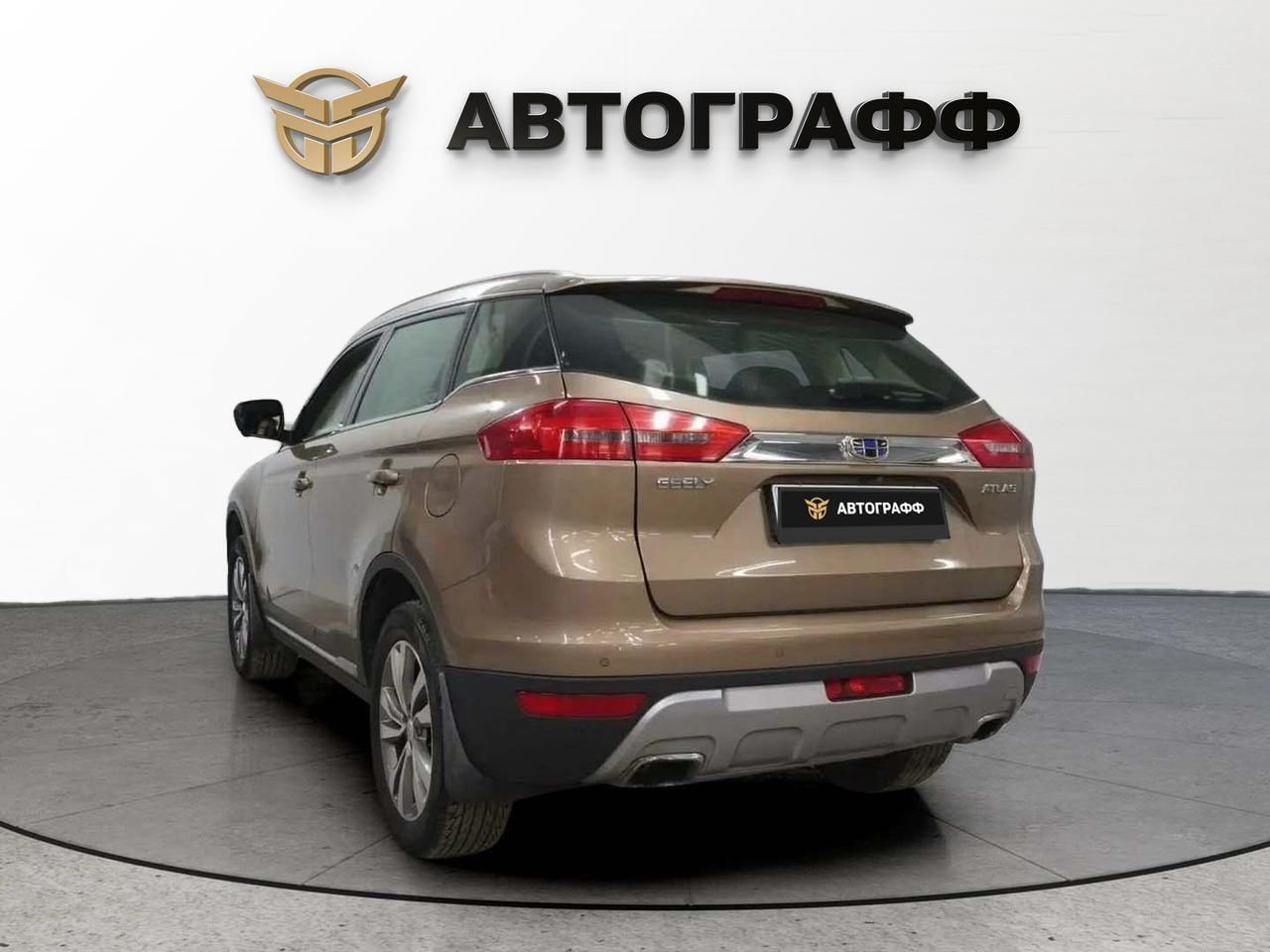 фото автомобиля 3