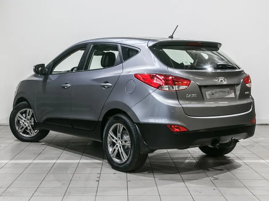 «Авто на Неве»