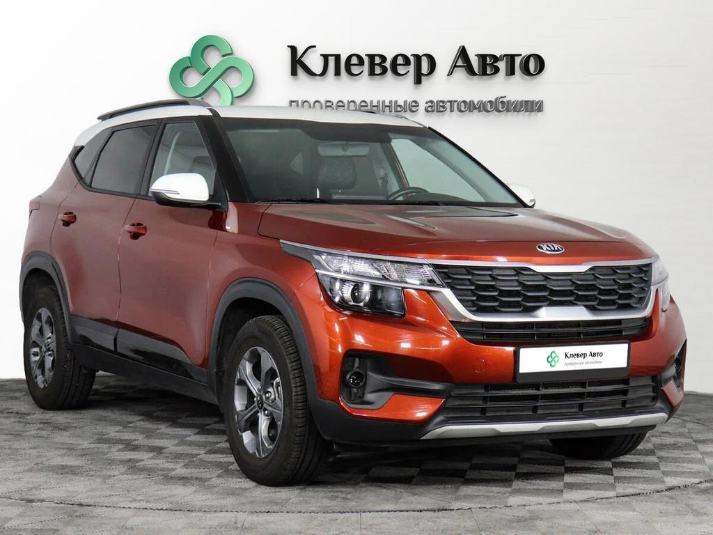 фото автомобиля 2