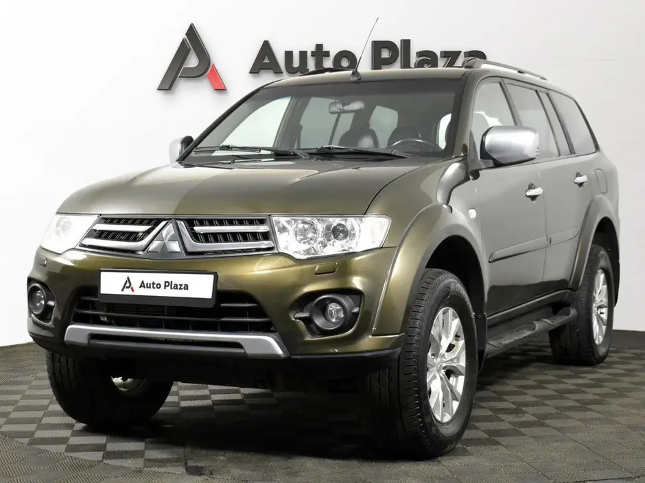 AutoPlaza