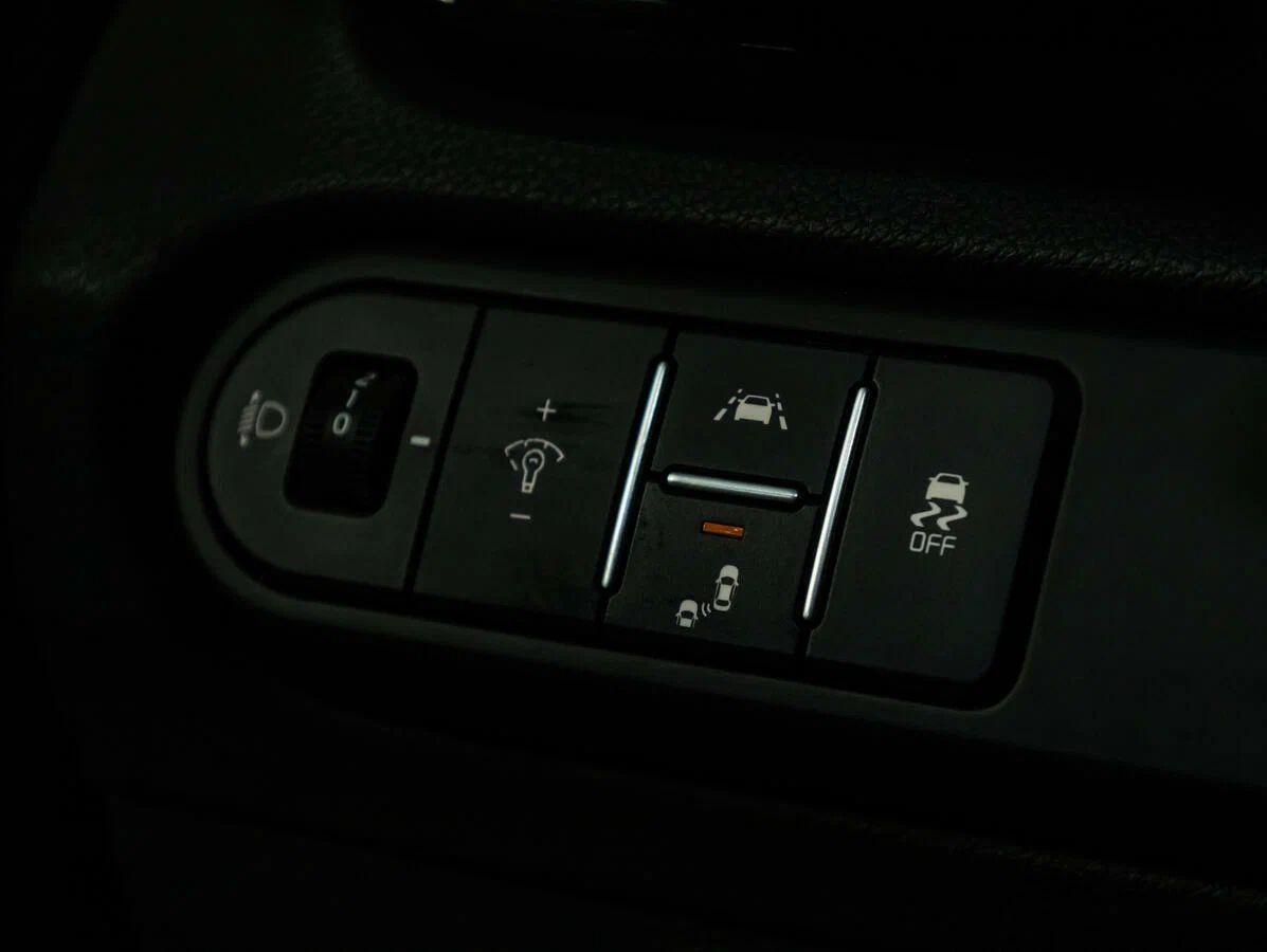 фото автомобиля 9