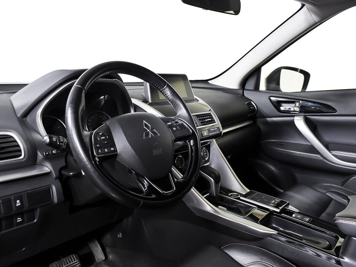 фото автомобиля 14