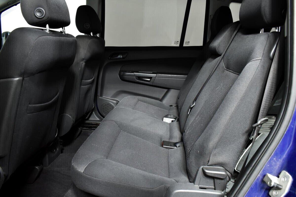 фото автомобиля 5