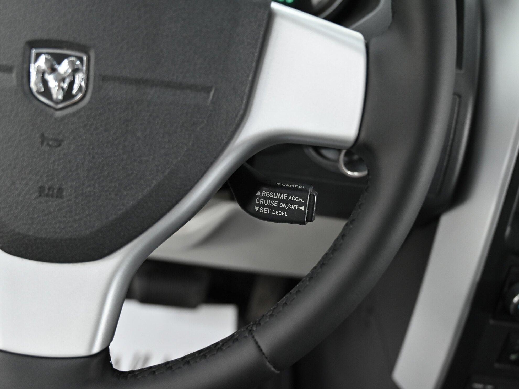 фото автомобиля 12