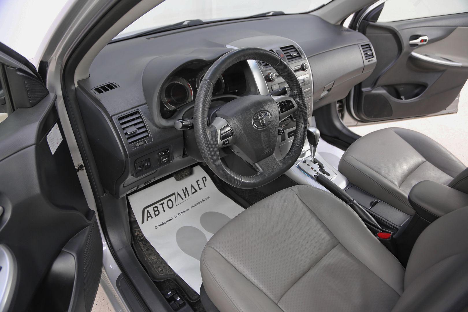 фото автомобиля 6