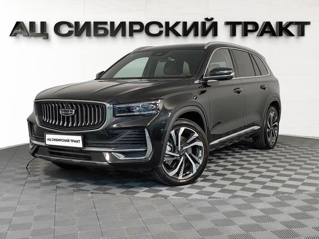 фото автомобиля 0