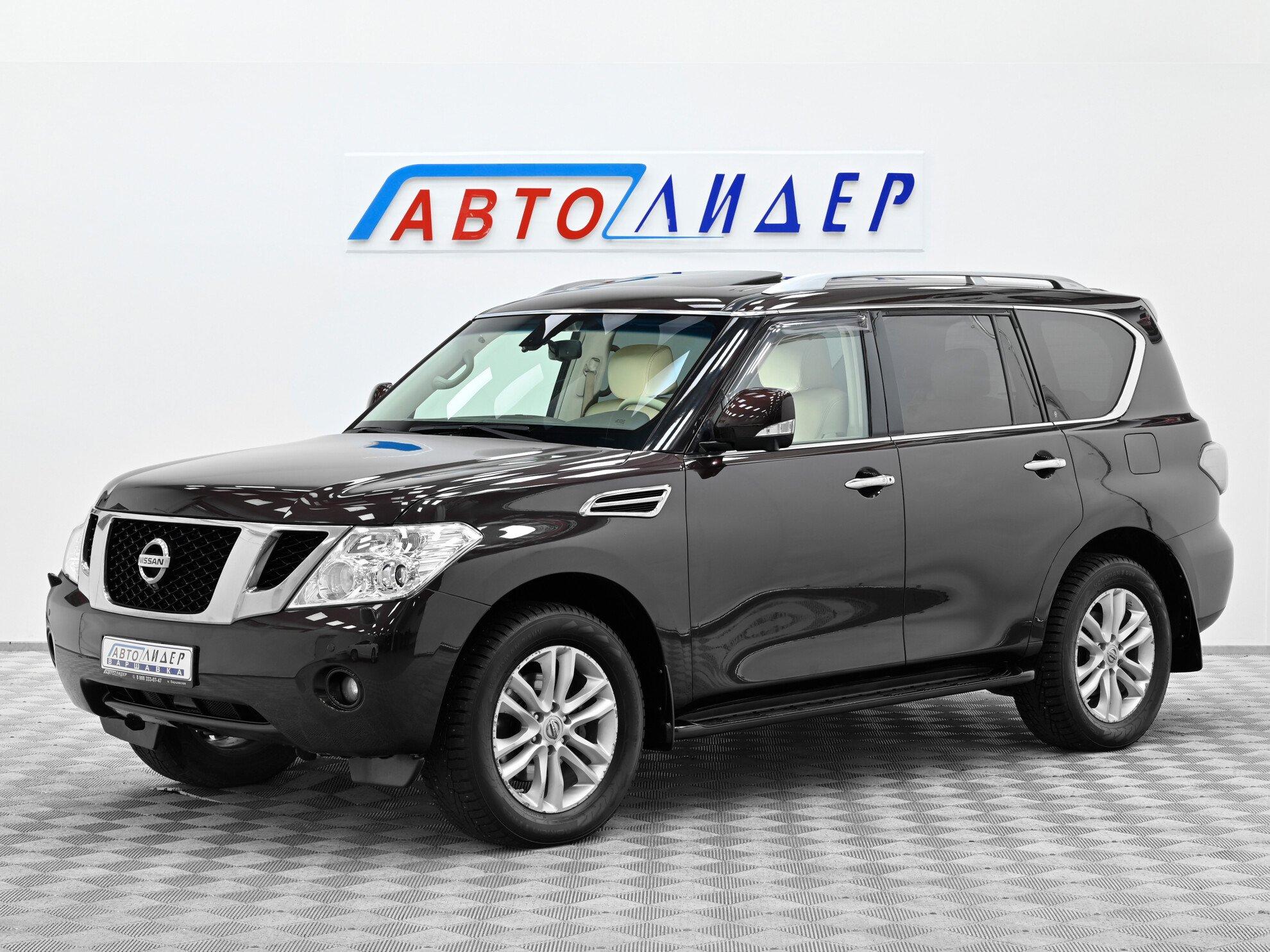 фото автомобиля 2