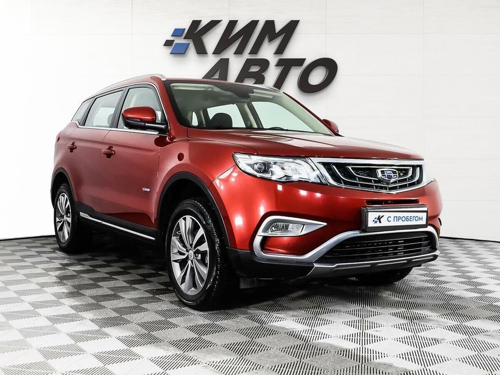 фото автомобиля 2