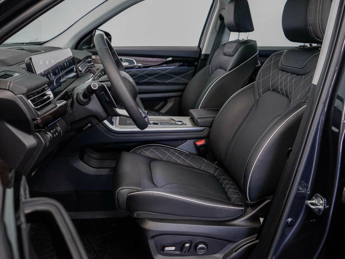 фото автомобиля 5