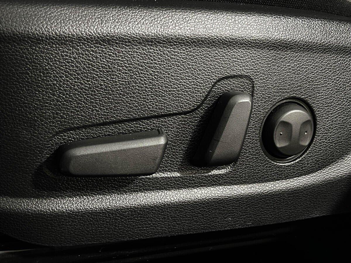 фото автомобиля 7