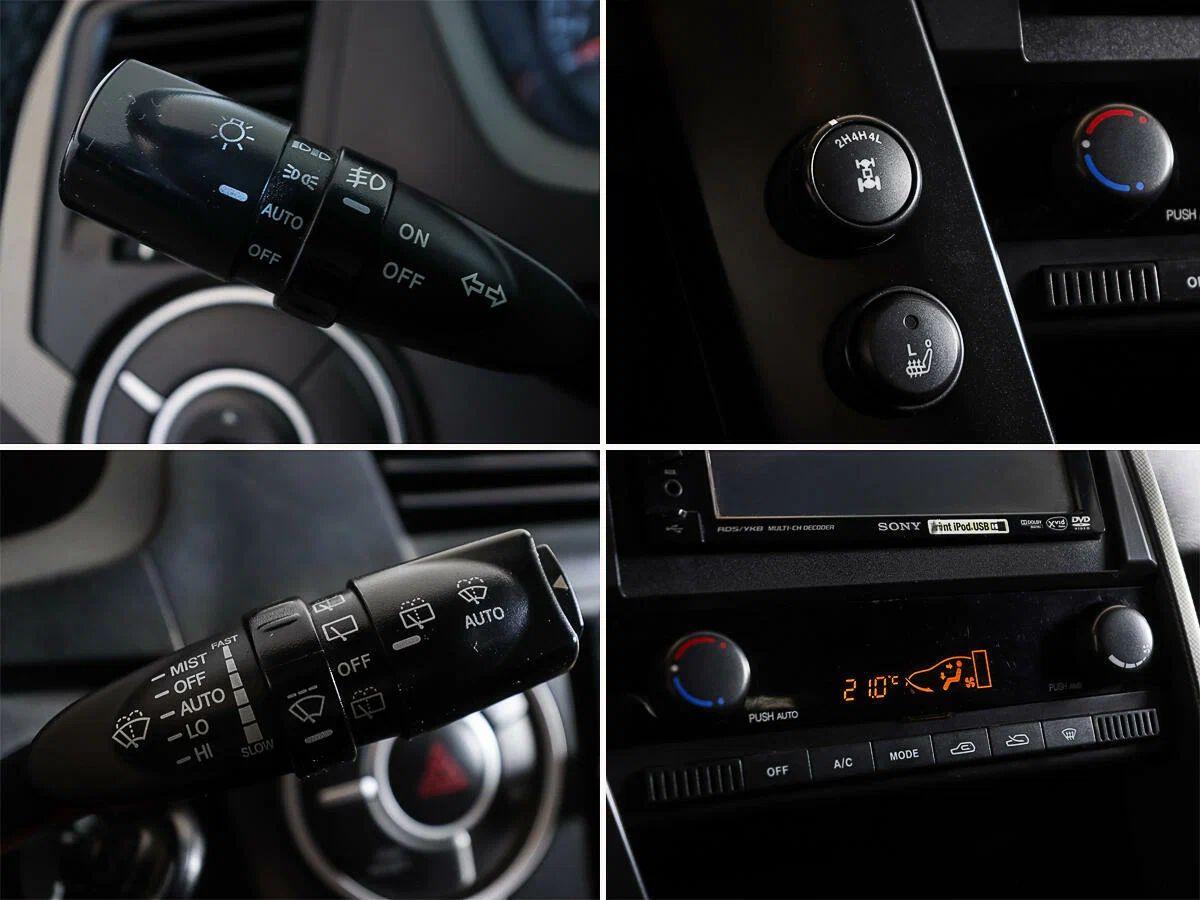 фото автомобиля 7