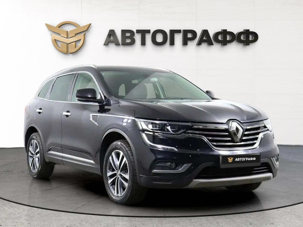 фото автомобиля 2