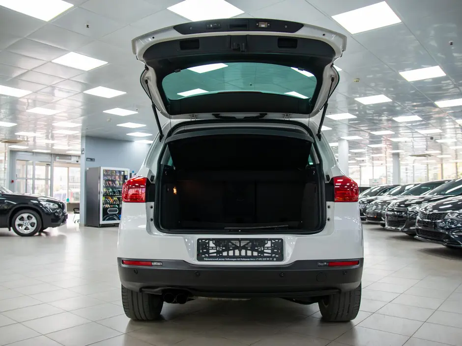 AutoPlaza